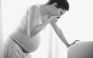 Hamileliğin Erken Belirtileri